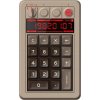 Bezdrôtová Numerická Klávesnica Retro Numpad s Kalkulačkou 8BitDo C64 Bezdrôtová Numerická Klávesnica Retro Numpad s Kalkulačkou 8BitDo C64