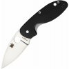 Spyderco Efficient C216GP Spyderco Efficient C216GP