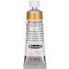 Olejové farby Schmincke MUSSINI 35 ml Olejové farby Schmincke MUSSINI 35 ml