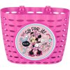 Disney bicykel detský Minnie 59232 Disney bicykel detský Minnie 59232