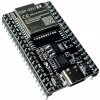 Mikropočítač ESP ESP32 DevKitC V4 WROOM USB C Mikropočítač ESP ESP32 DevKitC V4 WROOM USB C