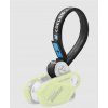Slučka Edelrid Spare Ohmega Sling Slučka Edelrid Spare Ohmega Sling