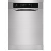 Electrolux ESM89400SX Electrolux ESM89400SX