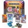 Spin Master Bakugan Baku-Tin, hra zručnosti Spin Master Bakugan Baku-Tin, hra zručnosti