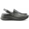Artra Arva 6017 6660 SB A E FO
