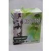 Xylitol brezový cukor 500 g AKA