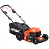 ECHO DLM-310/46SP ECHO DLM-310/46SP