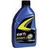 Elf SPORTI TXI 10W-40 1L Elf SPORTI TXI 10W-40 1L