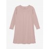 CeLavi Nočná Košeľa Misty Rose CeLavi Nočná Košeľa Misty Rose