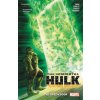 Immortal Hulk Vol. 2: The Green Door Immortal Hulk Vol. 2: The Green Door