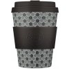 Ecoffee Cup termohrnček Fermi’s Paradox 350 ml Ecoffee Cup termohrnček Fermi’s Paradox 350 ml