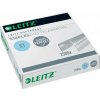 Spinky, 26 6, LEITZ Softpress Spinky, 26 6, LEITZ Softpress