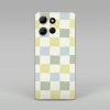 4NewCase - MOTOROLA - Moto G Power (2026) - SILIKÓN - Pastel Patchwork - 1021520500107 4NewCase - MOTOROLA - Moto G Power (2026) - SILIKÓN - Pastel Patchwork - 1021520500107