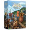 TLAMA games (Poško.) -40% Hostina pro Ódina: Norové TLAMA games (Poško.) -40% Hostina pro Ódina: Norové