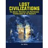 Lost Civilizations - Willis, Jim Lost Civilizations - Willis, Jim