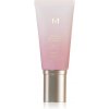 Missha M Signature Real Complete Ex BB krém pre bezchybný a zjednotený vzhľad pleti SPF 30 odtieň No.23 45 g Missha M Signature Real Complete Ex BB krém pre bezchybný a zjednotený vzhľad pleti SPF 30 odtieň No.23 45 g