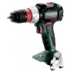 Metabo BS 18 LT BL Q Akumulátorový vŕtací skrutkovač (18V/34Nm/75Nm/bez aku) 602334890 Metabo BS 18 LT BL Q Akumulátorový vŕtací skrutkovač (18V/34Nm/75Nm/bez aku) 602334890