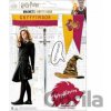 Cinereplicas Sada magnetek Harry Potter Nebelvír Cinereplicas Sada magnetek Harry Potter Nebelvír