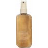 Kevin Murphy Shimmer.Shine 100 ml