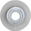 Závitník LUX-TOOLS 33,3 mm (G1) Závitník LUX-TOOLS 33,3 mm (G1)