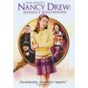 Nancy Drew: Záhada v Hollywoodu: , DVD Nancy Drew: Záhada v Hollywoodu: , DVD