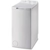 INDESIT BTWL50300EU/N