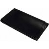 Slovpap Vrece čierne 55 x 100 cm, 90 l, 1 ks Slovpap Vrece čierne 55 x 100 cm, 90 l, 1 ks