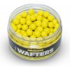 Neutrálne vyvážené fluo boilies Mikbaits Mini Wafters 8mm Prevedenie: Ananás N-BA Neutrálne vyvážené fluo boilies Mikbaits Mini Wafters 8mm Prevedenie: Ananás N-BA
