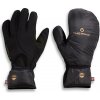 Rukavice Therm-ic Touring Versatile Gloves Čierna 8 - Novinka Rukavice Therm-ic Touring Versatile Gloves Čierna 8 - Novinka