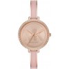 DÁMSKE HODINKY MICHAEL KORS MK4545 (36 MM) DÁMSKE HODINKY MICHAEL KORS MK4545 (36 MM)