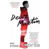 Dear Martin - Nick Stone Dear Martin - Nick Stone