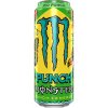 Monster Juiced Rio Punch Monster Juiced Rio Punch