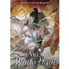 Villain´s White Halo (Novel) Vol. 2 - Hao Da Yi Juan Wei Sheng Zhi Villain´s White Halo (Novel) Vol. 2 - Hao Da Yi Juan Wei Sheng Zhi