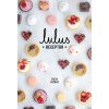 Lulus receptár Lulus receptár