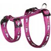 Trixie Postroj s vodítkem pro králíky 25-44 cm Trixie Postroj s vodítkem pro králíky 25-44 cm