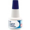 Donau Pečiatková farba modrá 30 ml Donau Pečiatková farba modrá 30 ml