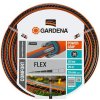 Gardena 18053-20 Hadica Flex Comfort 19 mm (3/4 Gardena 18053-20 Hadica Flex Comfort 19 mm (3/4