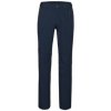 Mammut Runbold IV Pants Men Mammut Runbold IV Pants Men