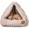 JK ANIMALS OLAF IGLU pelech JK ANIMALS OLAF IGLU pelech