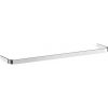 Hansgrohe 54143000 Hansgrohe 54143000