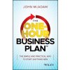 One-Hour Business Plan (John McAdam)(Pevná) One-Hour Business Plan (John McAdam)(Pevná)