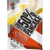 Extrifit Protein Pancake 50% 500 g Extrifit Protein Pancake 50% 500 g