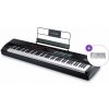 M-Audio Hammer 88 Pro SET 2 MIDI keyboard M-Audio Hammer 88 Pro SET 2 MIDI keyboard