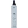 Lakmé Teknia Body Maker Mist vlasová hmla pre objem vlasov 300 ml Lakmé Teknia Body Maker Mist vlasová hmla pre objem vlasov 300 ml