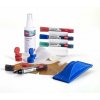 Sada NOBO WHITEBOARD USER KIT BOXED Sada NOBO WHITEBOARD USER KIT BOXED