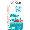 Flatazor Elite Adult Maxi 20Kg Flatazor Elite Adult Maxi 20Kg