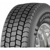Fulda Regioforce 3 315/60 R22,5 152/148L Fulda Regioforce 3 315/60 R22,5 152/148L