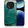 VSETKONAMOBIL 106195 MY ART Ochranný kryt pre Xiaomi Redmi Note 14 Pro 5G GREEN MARBLE (145) VSETKONAMOBIL 106195 MY ART Ochranný kryt pre Xiaomi Redmi Note 14 Pro 5G GREEN MARBLE (145)