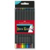 Faber-Castell 116412 12 ks Faber-Castell 116412 12 ks