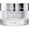 Institut Esthederm Repair Systém Restructuring Care Cream 50 ml Institut Esthederm Repair Systém Restructuring Care Cream 50 ml